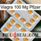 Viagra 100Mg Pfizer cialis4